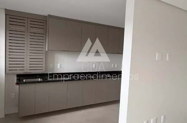 Apartamento para compra e aluguel
