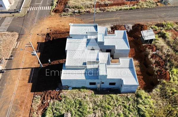 Casa para venda, 3 quarto(s),  São Francisco, São Lourenço Do Oeste - Foto 5