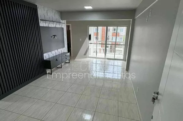 Apartamento para venda, 3 quarto(s) Chapecó