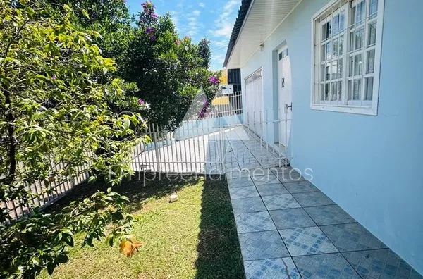 Casa para venda, 2 quarto(s),  Passo Dos Fortes, Chapecó - Foto 4