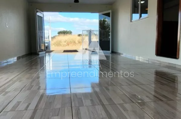 Casa para venda, 2 quarto(s),  Cruzeiro, São Lourenço Do Oeste - Foto 15