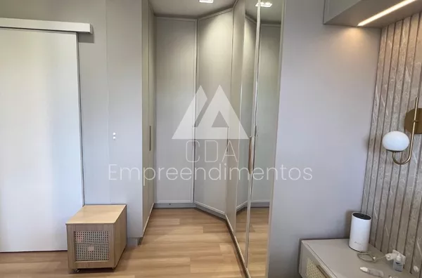 Apartamento para venda,  Cruzeiro, São Lourenço Do Oeste - Foto 19