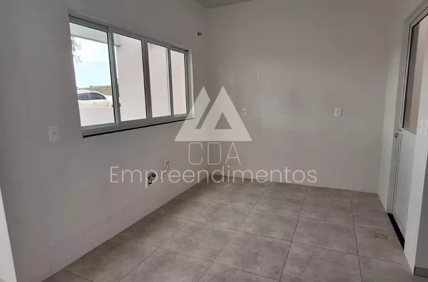 Casa com 2 Quartos à Venda no Araucária Park, Vitorino/PR - Foto 7