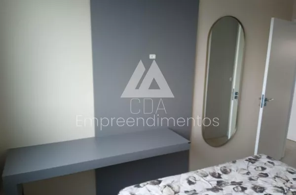 Apartamento para venda, 3 quarto(s),  Centro, São Lourenço Do Oeste - Foto 8