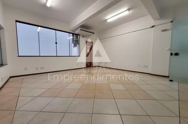Sala comercial para venda,  Centro, Pato Branco - Foto 3
