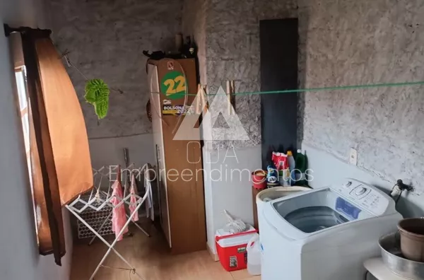 Casa para venda, 3 quarto(s),  Progresso, São Lourenço Do Oeste - Foto 18