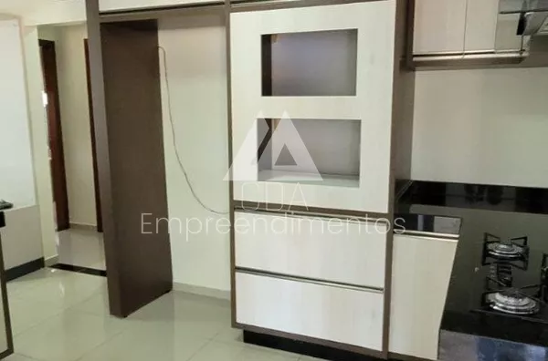Casa para venda, 2 quarto(s),  Cruzeiro, São Lourenço Do Oeste - Foto 16