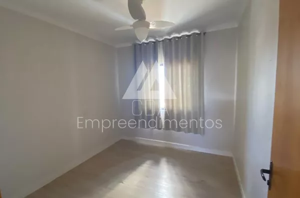 Casa para compra e aluguel, 3 quarto(s),  Meneguetti, São Lourenço Do Oeste - Foto 13