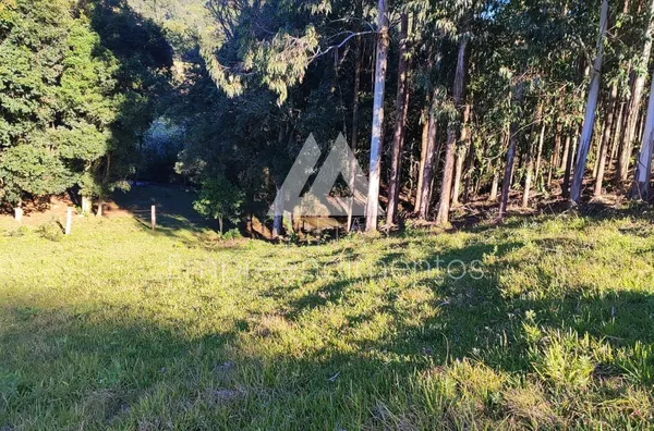 Chácara para venda,  Frederico Wastner, São Lourenço Do Oeste