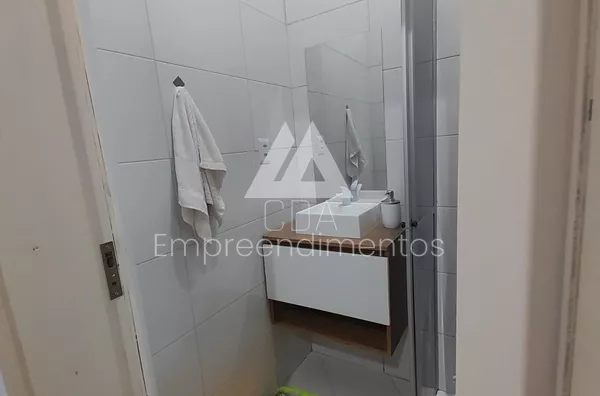 Casa para venda,  Proresso, São Lourenço Do Oeste - Foto 27