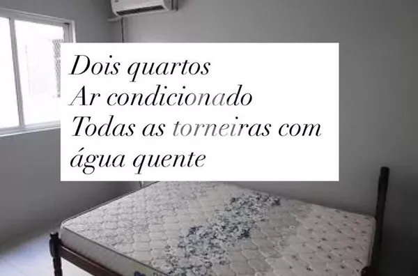 Apartamento para compra, 2 quarto(s),  Brasilia, São Lourenço Do Oeste - Foto 6