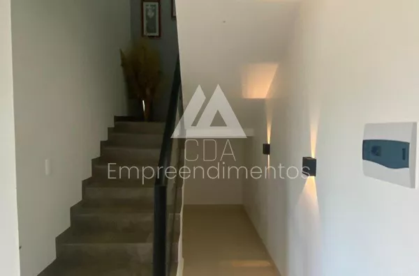 Sobrado para venda e aluguel,  Cruzeiro, São Lourenço Do Oeste - Foto 15