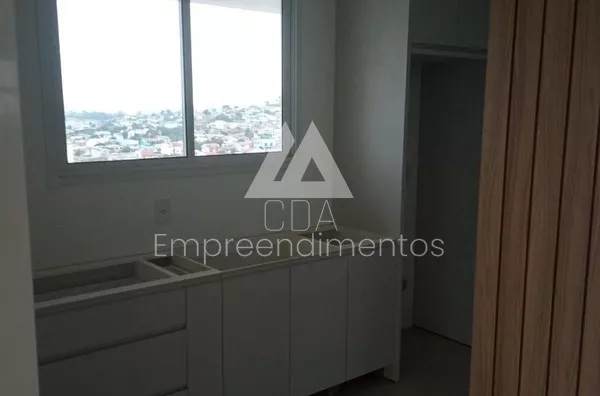 Apartamento para venda, 3 quarto(s),  Centro, São Lourenço Do Oeste - Foto 15