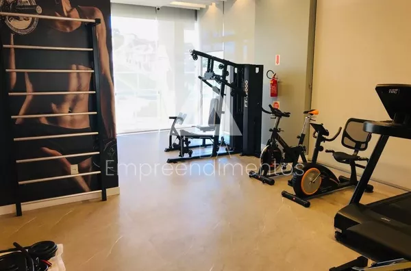 Apartamento para venda, 3 quarto(s),  Perpétuo Socorro, São Lourenço Do Oeste - Foto 4