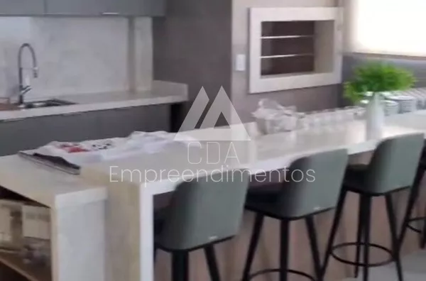 Apartamento para venda e aluguel, 3 quarto(s),  Centro, São Lourenço Do Oeste - Foto 11