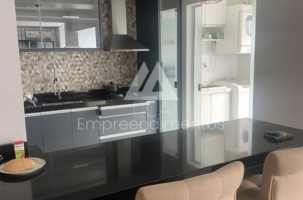 Sobrado para venda, 3 quarto(s),  Cruzeiro, São Lourenço Do Oeste - Foto 11