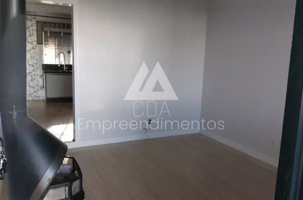Casa para venda, 3 quarto(s),  São Francisco, São Lourenço Do Oeste - Foto 17