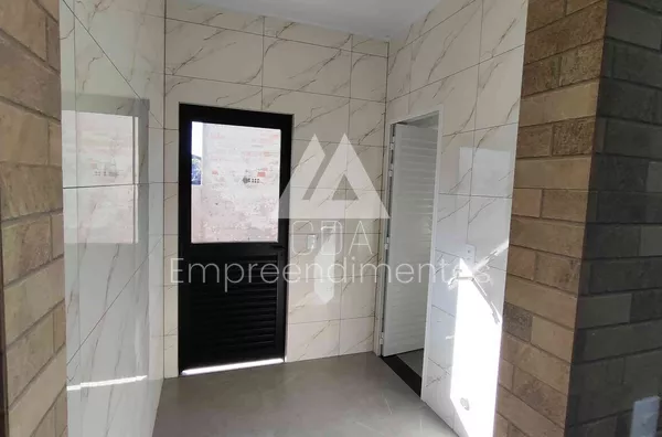 Casa para venda, 3 quarto(s),  Loteamento Premier, São Lourenço Do Oeste - Foto 11
