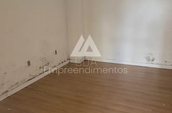 Sala comercial para venda,  São Francisco, São Lourenço Do Oeste