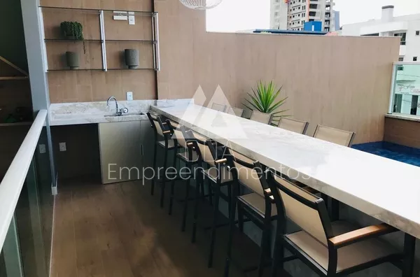 Apartamento para venda, 3 quarto(s),  Perpétuo Socorro, São Lourenço Do Oeste - Foto 17