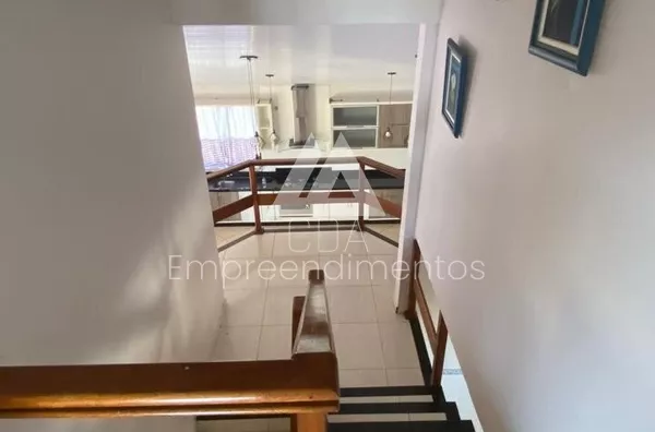 Casa para compra e aluguel, 3 quarto(s),  Meneguetti, São Lourenço Do Oeste - Foto 16