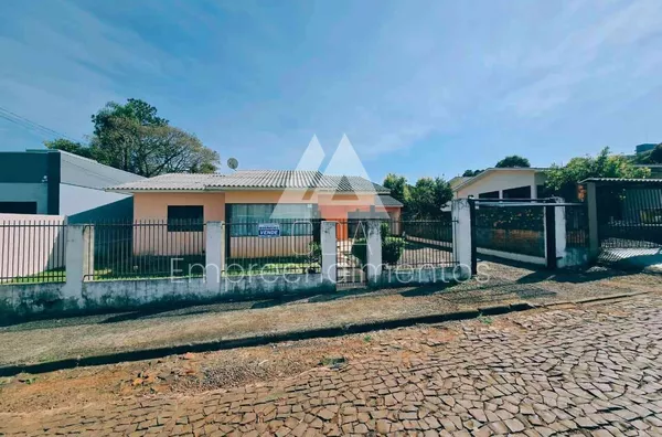 Casa para venda, 3 quarto(s),  São Francisco, São Lourenço Do Oeste - Foto 10