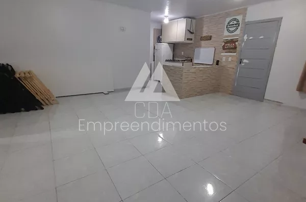 Casa para venda,  Proresso, São Lourenço Do Oeste - Foto 22
