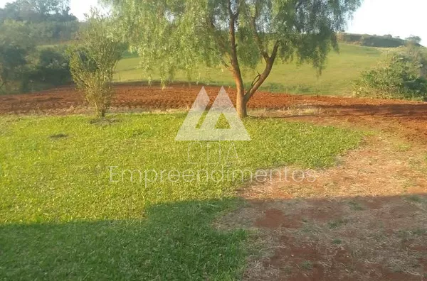Chácara para compra - São Lourenço Do Oeste
