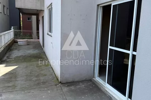 Apartamento para aluguel, 2 quarto(s),  Perpétuo Socorro, São Lourenço Do Oeste - Foto 5