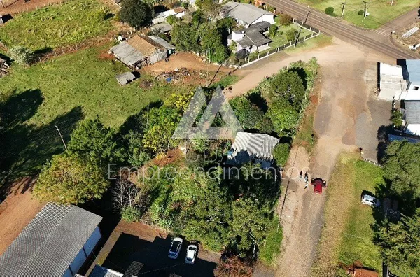 Chácara para venda, 2 quarto(s),  Frederico Wastner, São Lourenço Do Oeste - Foto 6