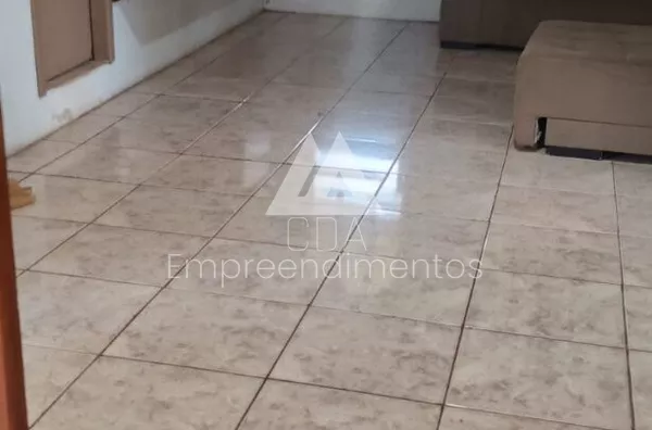 Casa para venda, 3 quarto(s),  Progresso, São Lourenço Do Oeste - Foto 14