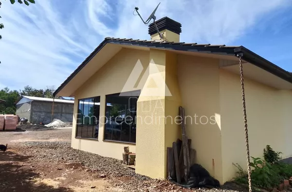 Casa para compra,  -, Jupia