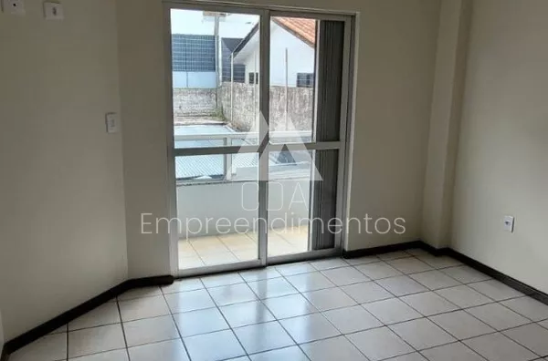 Apartamento para venda, 3 quarto(s),  Centro, São Lourenço Do Oeste - Foto 6
