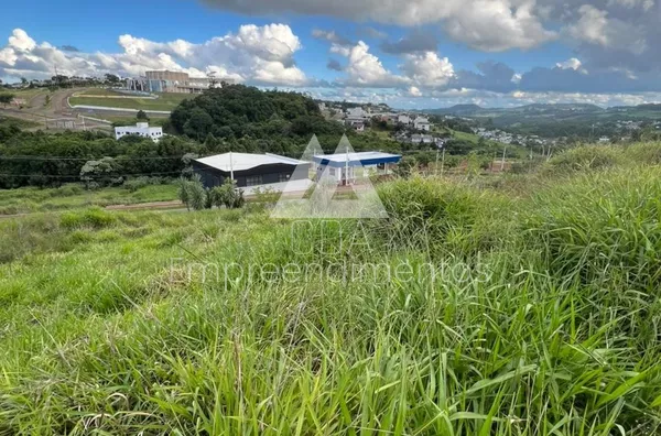 Terreno para venda,  Perpétuo Socorro, São Lourenço Do Oeste - Foto 6