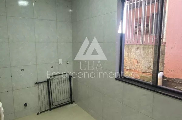 Sobrado para venda e aluguel,  Cruzeiro, São Lourenço Do Oeste - Foto 12