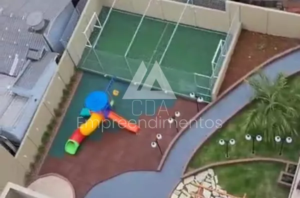 Apartamento para venda e aluguel, 3 quarto(s),  Centro, São Lourenço Do Oeste - Foto 15
