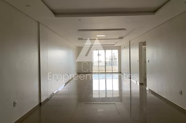 Apartamento para compra e aluguel no Edifício Portinari