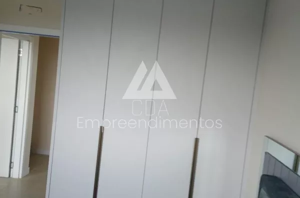 Apartamento para venda, 3 quarto(s),  Centro, São Lourenço Do Oeste - Foto 10