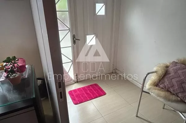 Casa para venda, 2 quarto(s),  Passo Dos Fortes, Chapecó - Foto 10