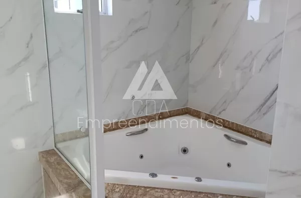 Apartamento para compra, 4 quarto(s), Centro, São Lourenço Do Oeste - Foto 11