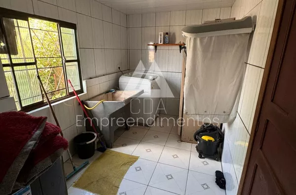 Casa para compra, 3 quarto(s),  - Selecione - Bairro, São Lourenço Do Oeste