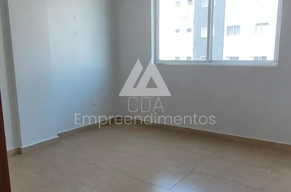 Apartamento para aluguel, 2 quarto(s),  Centro, São Lourenço Do Oeste - Foto 12