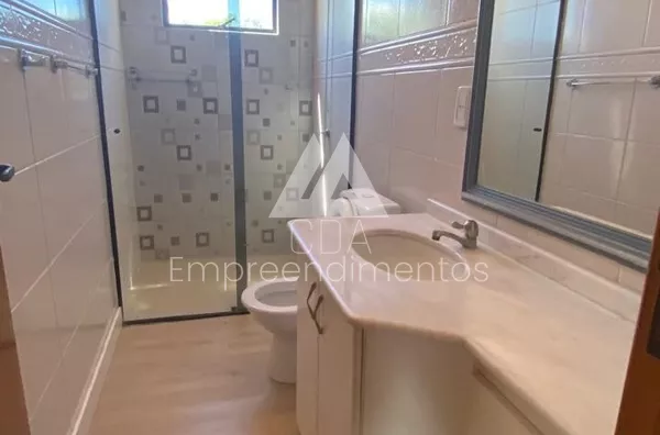 Casa para compra e aluguel, 3 quarto(s),  Meneguetti, São Lourenço Do Oeste - Foto 18