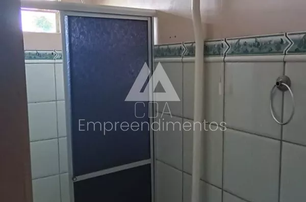 Casa para venda, 3 quarto(s),  Progresso, São Lourenço Do Oeste - Foto 15
