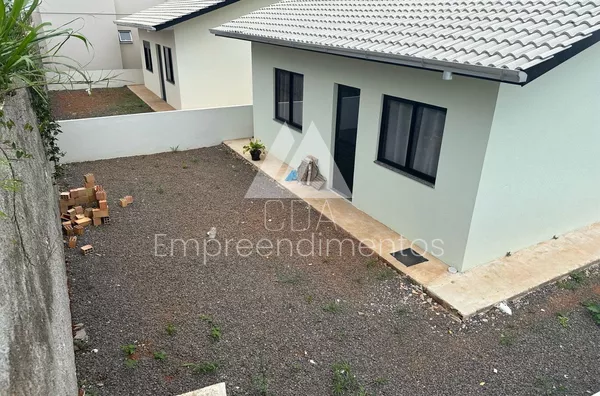 Casa para venda, 2 quarto(s),  , 