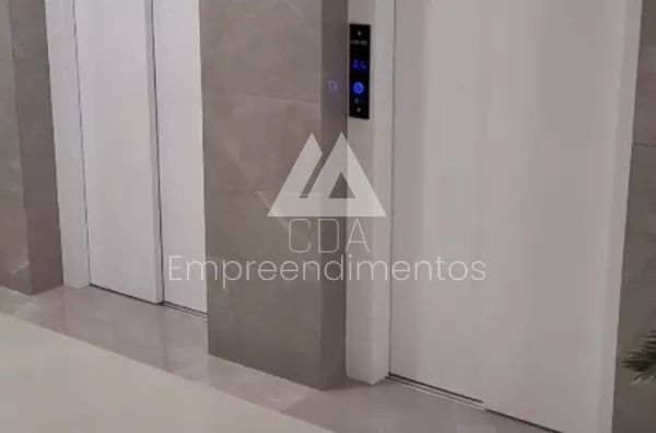 Apartamento para venda e aluguel, 3 quarto(s),  Centro, São Lourenço Do Oeste - Foto 13