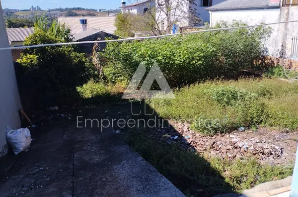 Casa para compra, 3 quarto(s),  Santa Catarina, São Lourenço Do Oeste