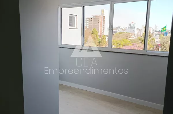 Apartamento para compra, 4 quarto(s), Centro, São Lourenço Do Oeste - Foto 15
