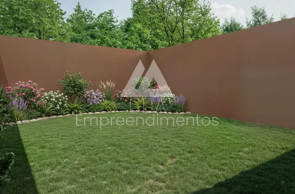 Casa para compra, 2 quarto(s),  São Francisco, São Lourenço Do Oeste - Foto 7