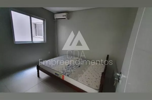 Apartamento para compra, 2 quarto(s),  Brasilia, São Lourenço Do Oeste - Foto 4